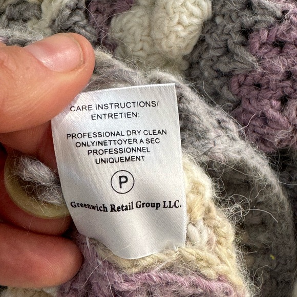 The Westside - Picture 12 of 13